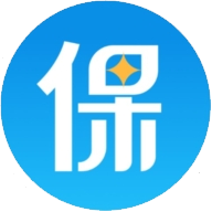 买保险网站b655.nbaoxian.cn